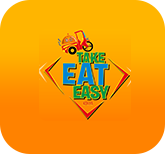 Take eat easy