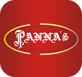 Panna Sweets