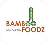 Bamboo Foodz