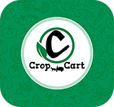 Crop Cart