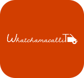Whatchamacallit