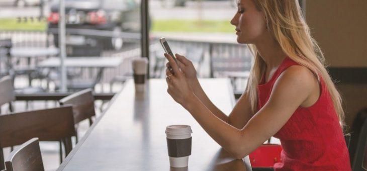 Know Why Your Restaurant Needs a Mobile App in 2016?