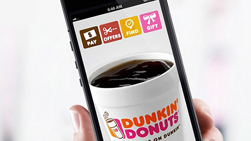 loyalty_programs_dunkin-donuts-iphone-app