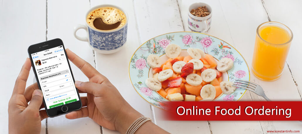 online_food_ordering_restroapp