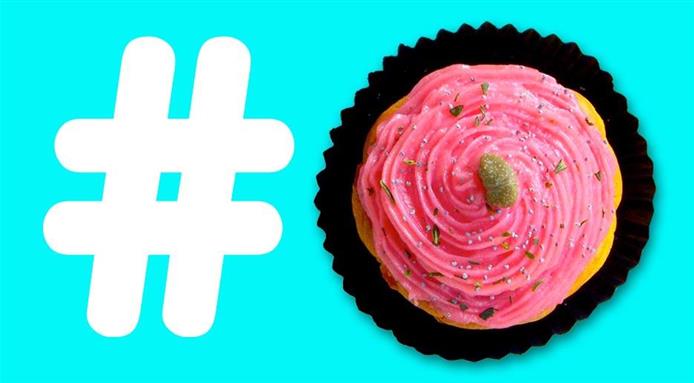 Instagram-Food-Hashtags-Marketing-restroapp