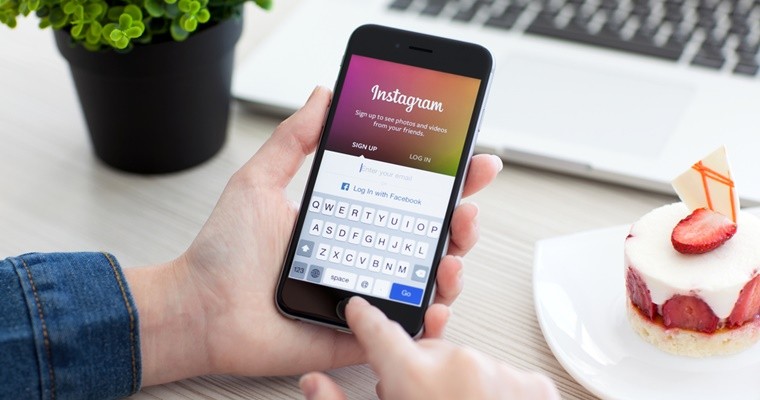 instagram-marketing-restaurant-restroapp