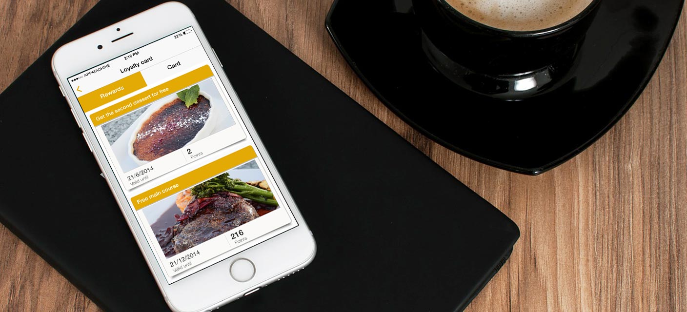 loyalty-point-feature-restaurant-app-restroapp