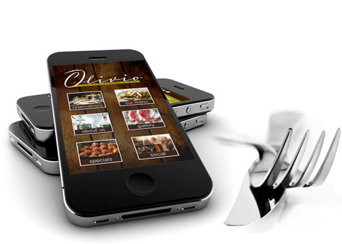 mobile-apps-for-restaurants-restroapp