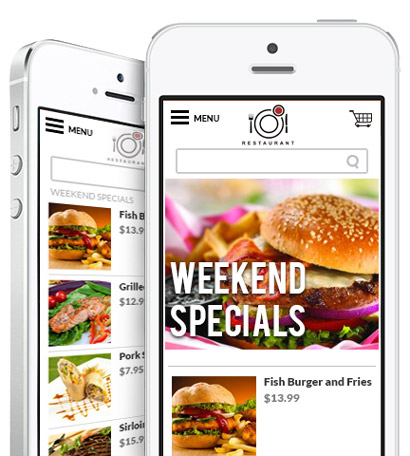 mobile-ordering-restroapp