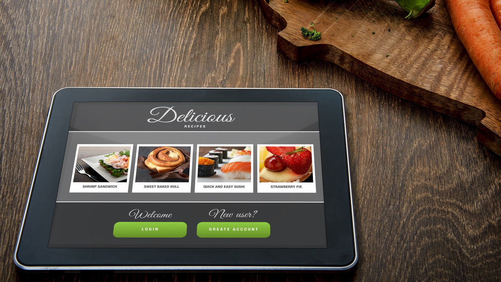 Restaurant-Digital-Menu-restroapp