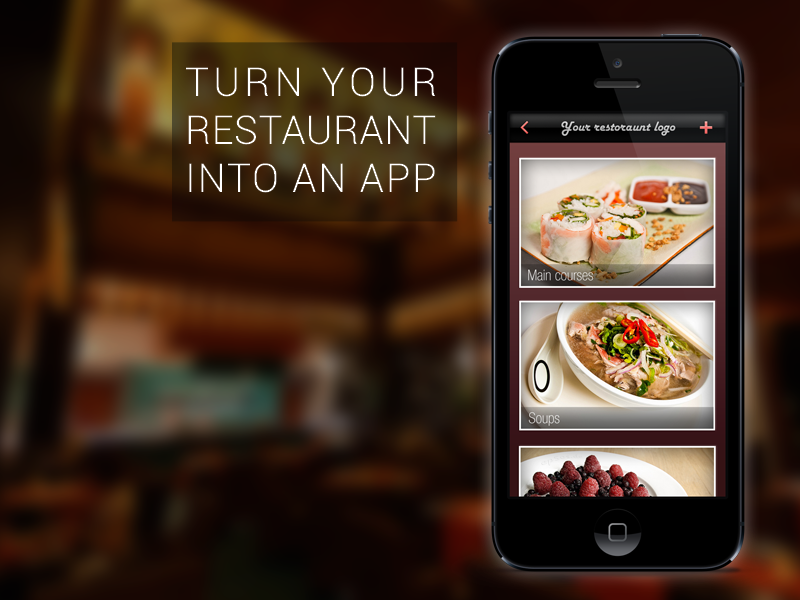 13-Turning-Your-Restaurant-Into-An-App1