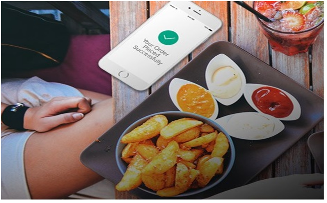 mobile-food-ordering-app-RestroApp