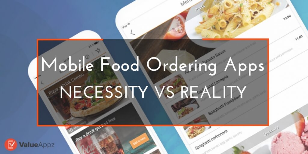 mobile_food_ordering_apps_RestroApp