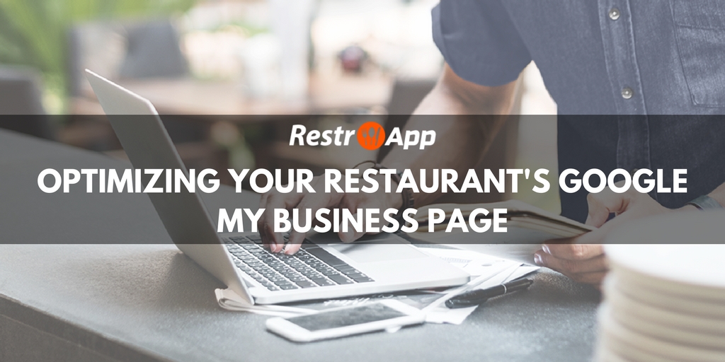 Optimizing-your-Restaurants-Google-My-Business-Page_restroapp