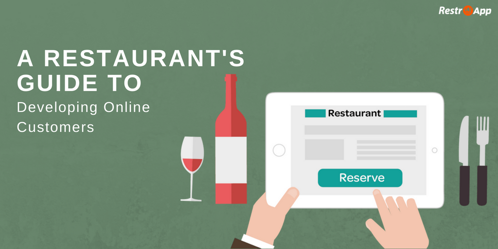 A-Restaurants-Guide-to-Developing-Online-Customers_RestroApp