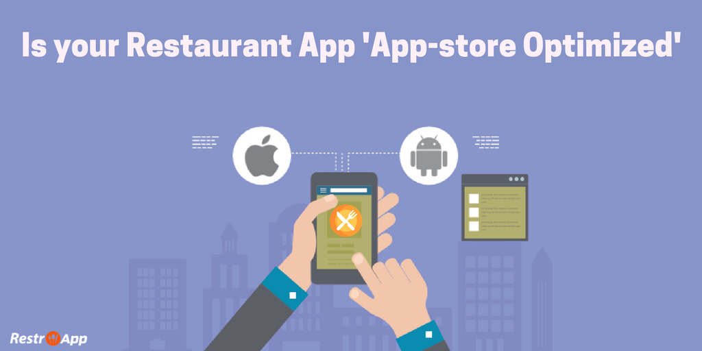 Is-your-Restaurant-App-App-store-Optimized_RestroApp