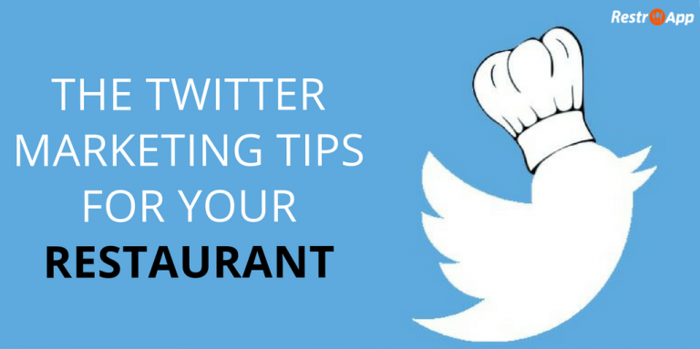 The-Twitter-Marketing-Tips-for-your-Restaurant-768