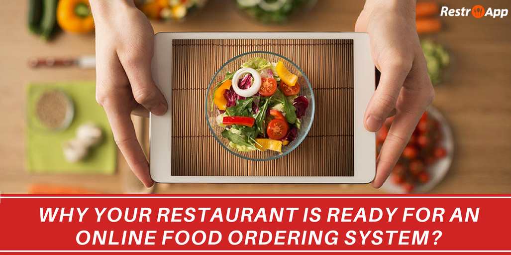 Why-your-Restaurant-is-Ready-for-an-Online-Food-Ordering-System__RestroApp