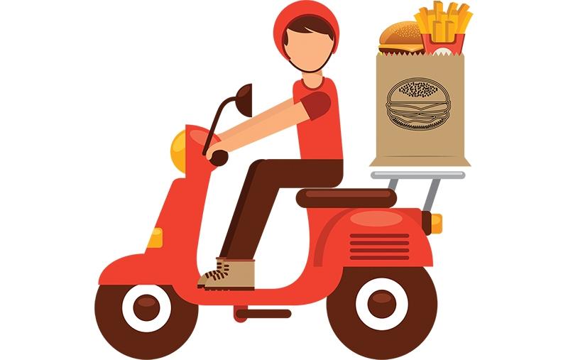 Food-Delivery-RestroApp