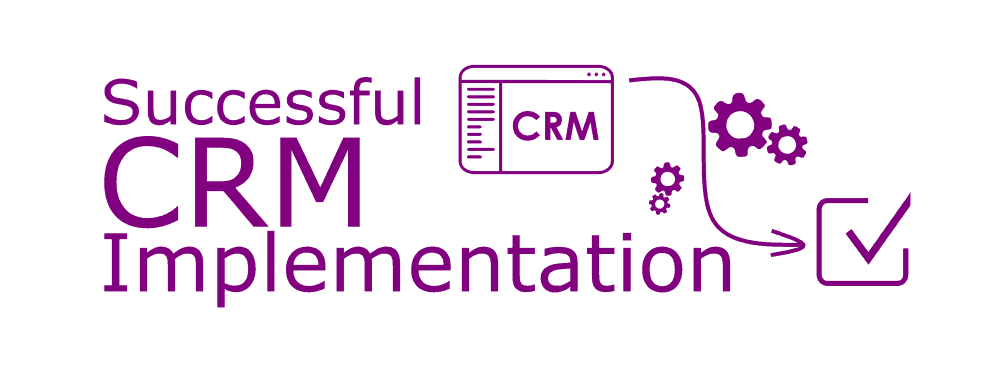 CRM-Implementation-Steps-Restroapp