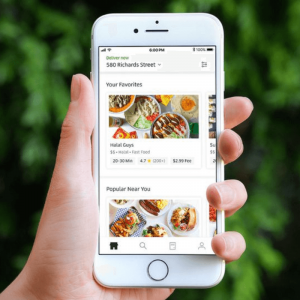 Food-ordering-app-restroapp