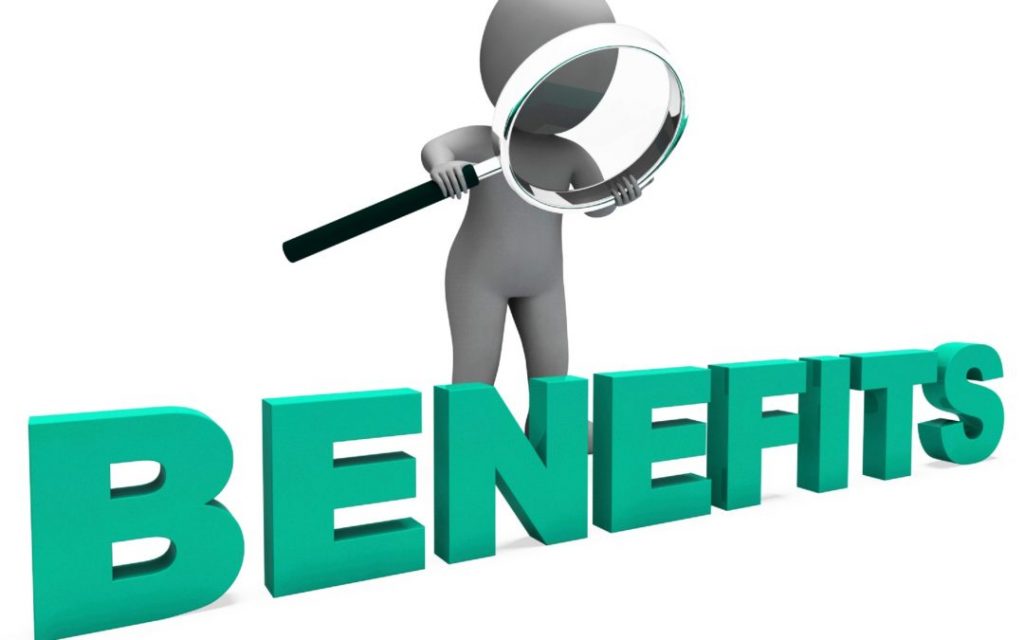benefits-of-KDS-restroapp
