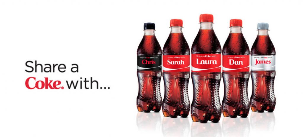 share-a-coke-campaign-cocacola