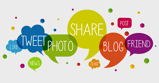 Tips to Create User-Generated Content For Restaurant Promotions