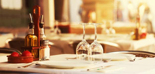 Top Restaurant Service Mistakes That You Must Avoid