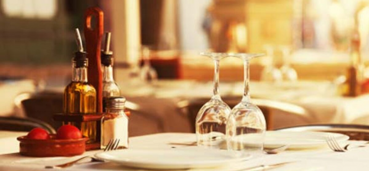 Top Restaurant Service Mistakes That You Must Avoid