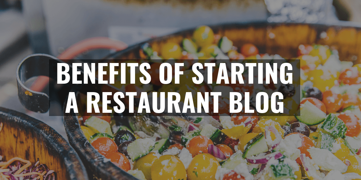 benefits-of-starting-a-restaurant-blog-RestroApp