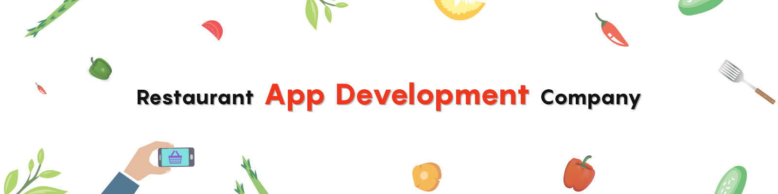 restaurant-app-development-company