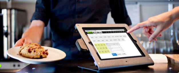 A Step by Step Guide to Quick Service Restaurant POS System