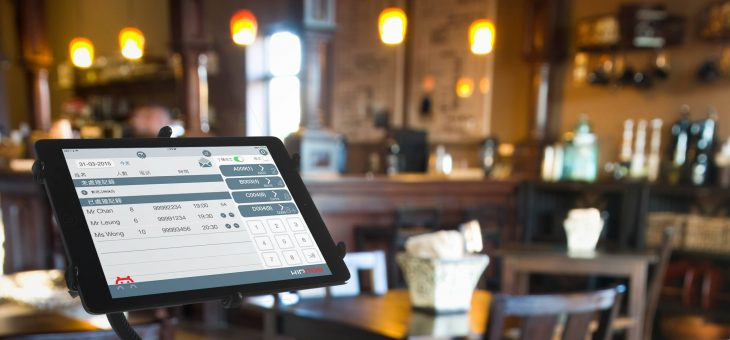 Cloud vs Traditional Restaurant POS System: Which One is Better & Why?