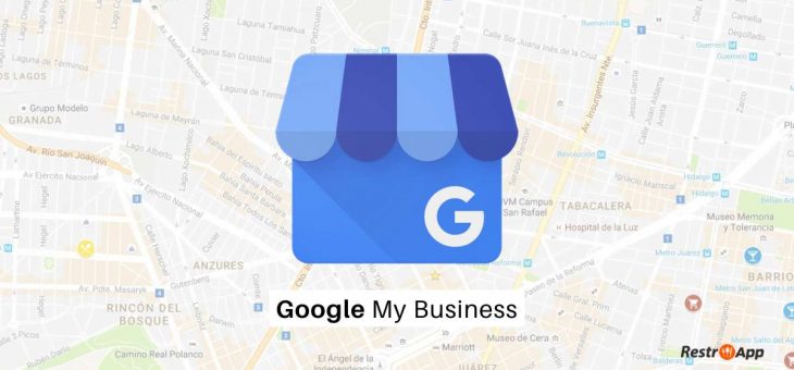 Top Benefits of Having A Google My Business Profile for Restaurant Business