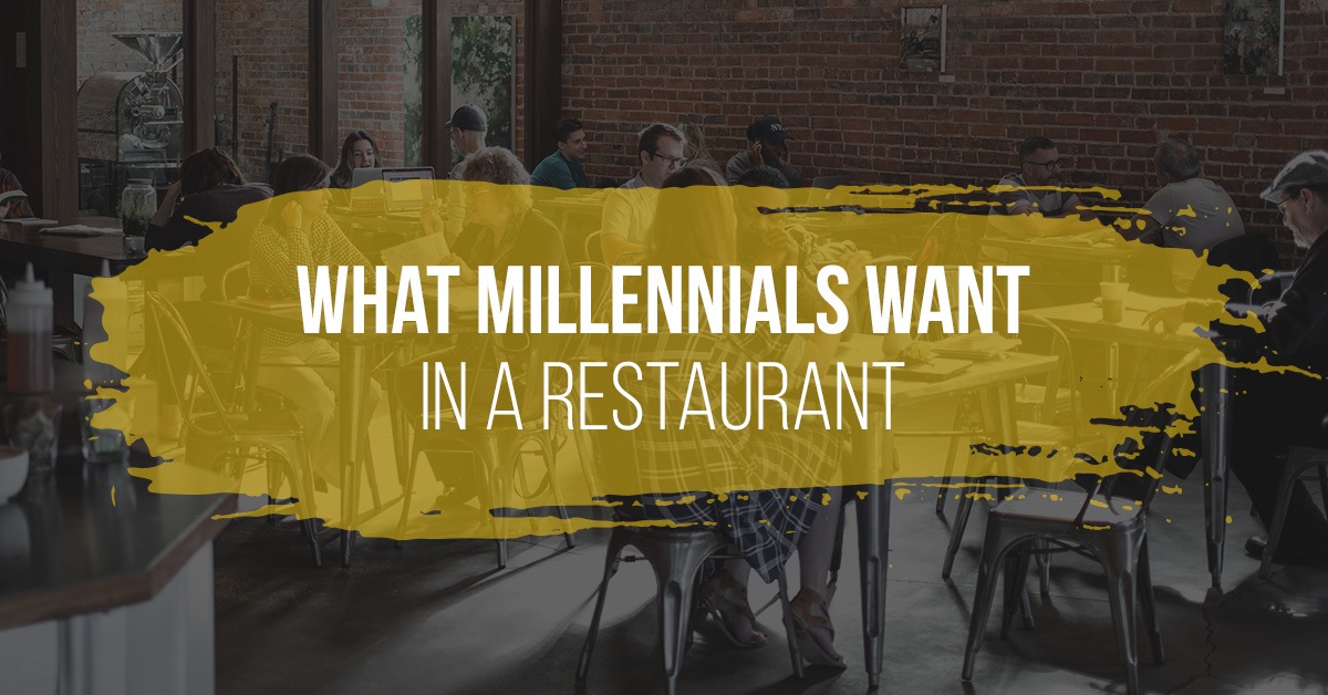 what-Millennials-wants-in-a-restaurant-restroapp