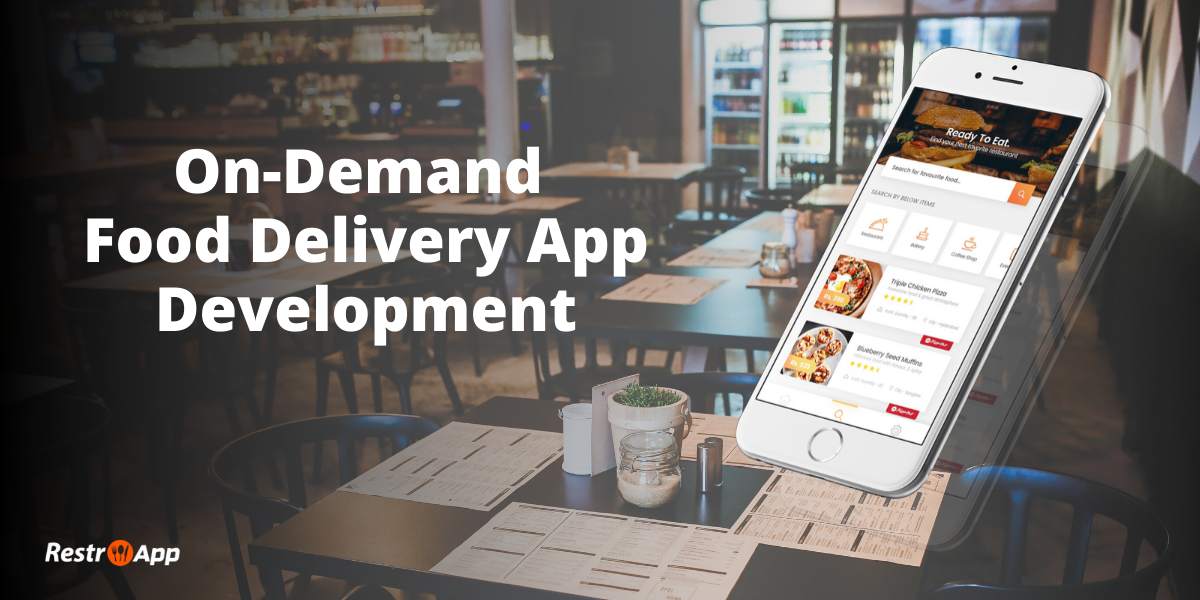 How to Make an On Demand Food Delivery app like GrubHub, Postmates or Uber Eats_ - RestroApp (1)-compressed