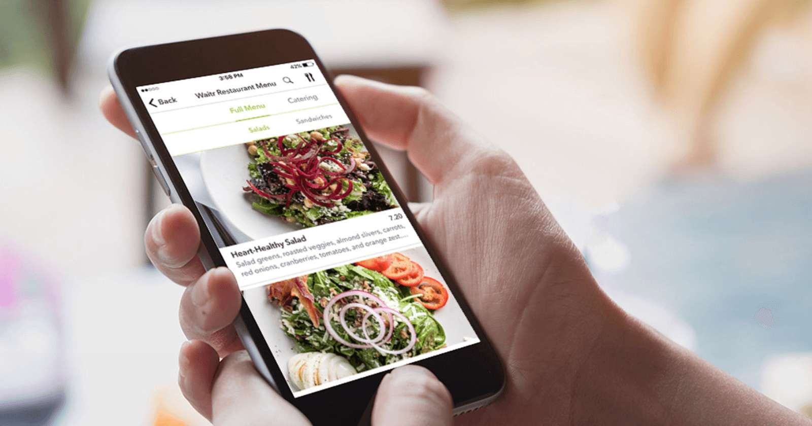 online food ordering - RestroApp-compressed