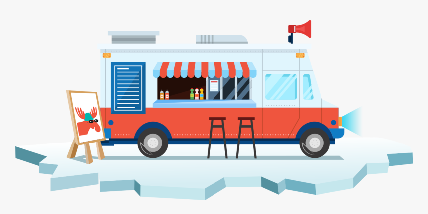 122-1227168_transparent-food-truck-png-food-truck-png-download