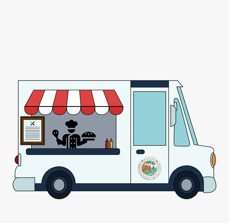 28-288240_food-truck-clip-art