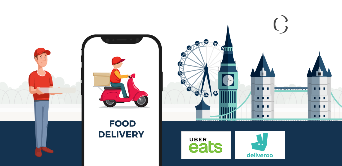 Develop-On-Demand-Food-Delivery-app-Lessons-to-learn-from-Eat-Takeaway-Merge-to-be-a-market-leader