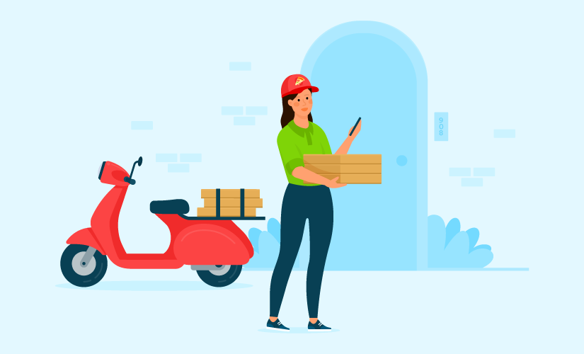 How-to-start-a-food-delivery-business