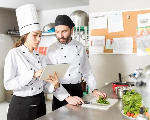 chef workforce  teaser GettyImages-1085831886