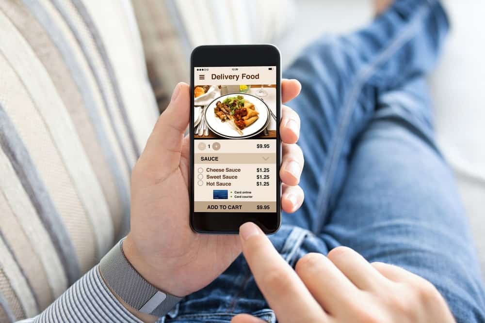 food-delivery-smartphone-mobile-app-feb012019-min