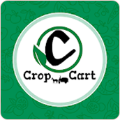 cropcart logo
