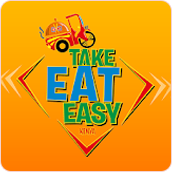 eateasy logo