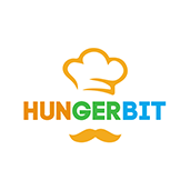 Hunger Bit - RestroApp