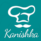 Kanishka Restaurant RestroApp