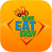 take eat easy