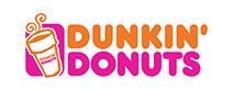 Dunkin Donuts